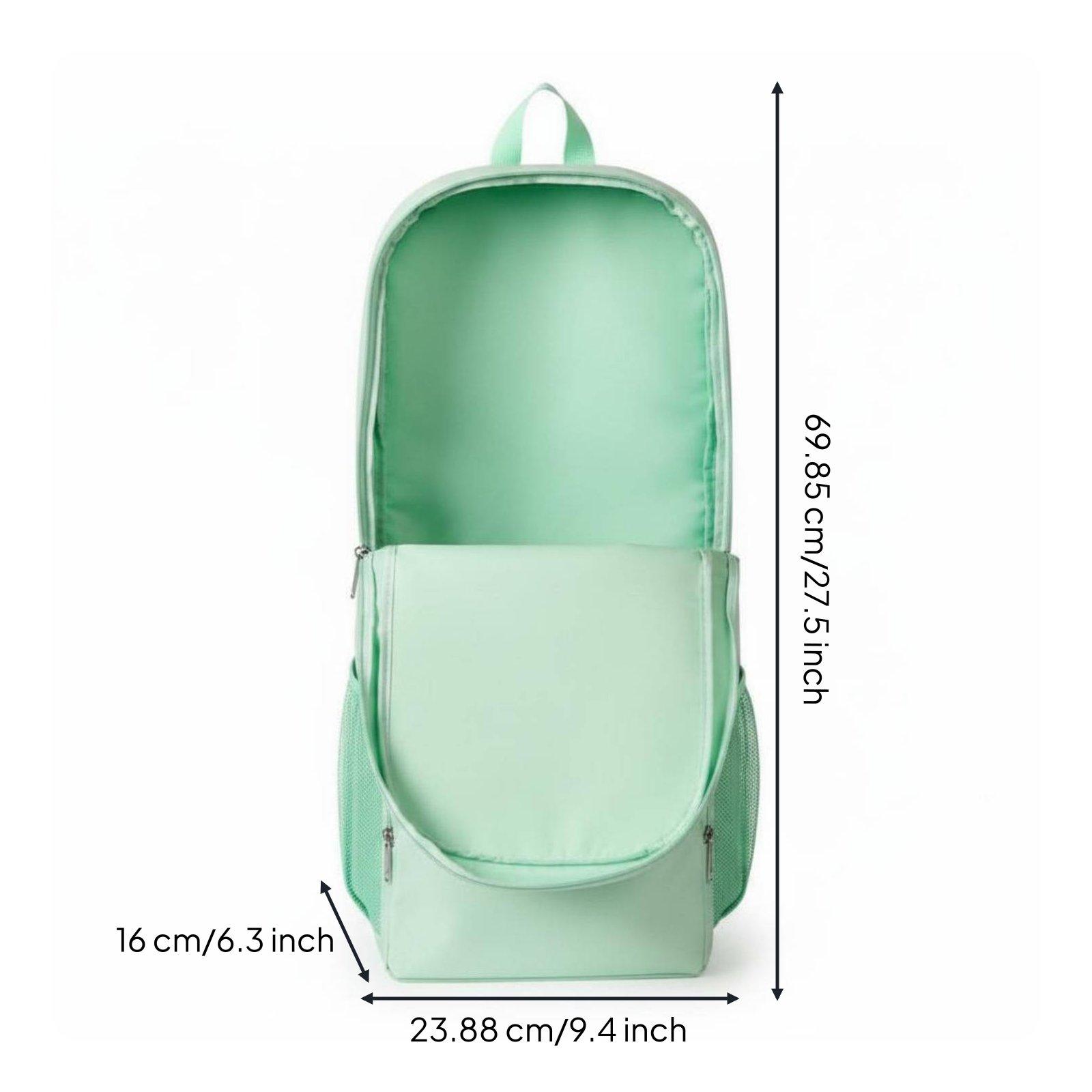 Endüstriyel Taşıma Çantası Su  - Yoga Mat Bag Carrier incelemesi ve fiyatı