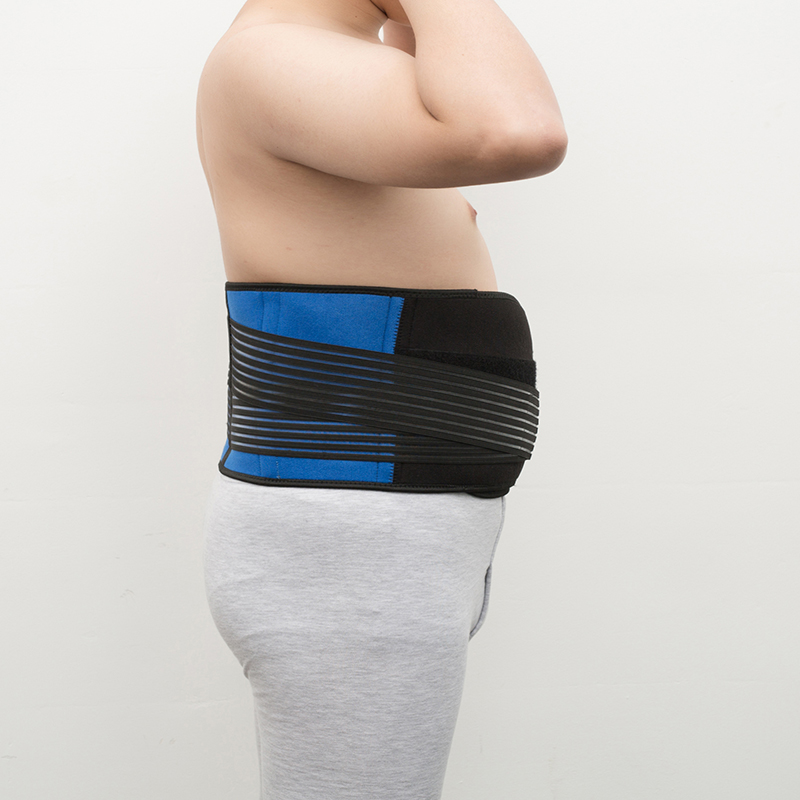 6XL tıbbi kemik bel desteği ge - Posture Pole Corrector incelemesi ve fiyatı