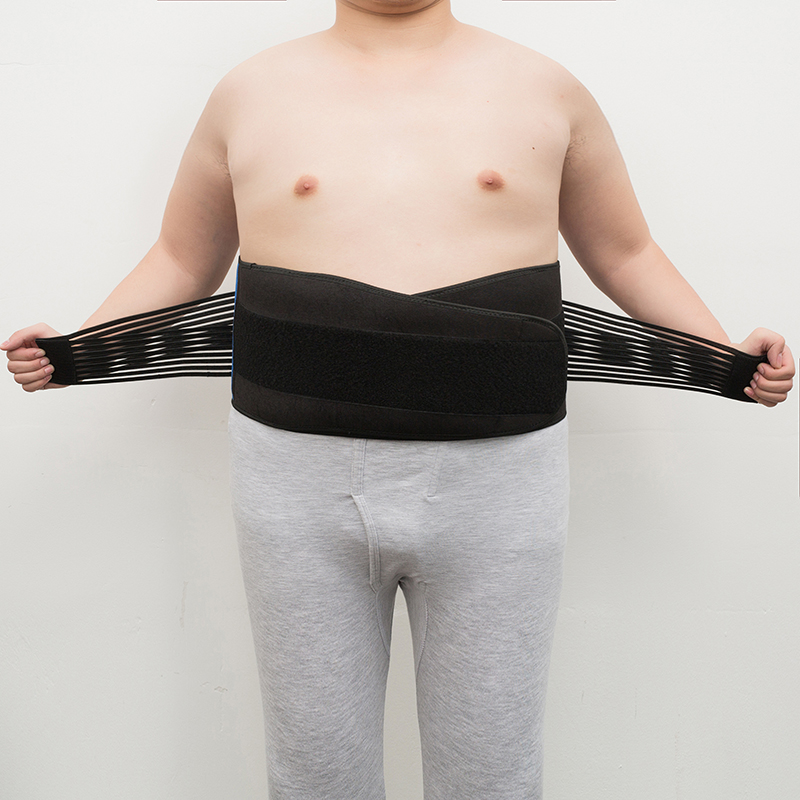 6XL tıbbi kemik bel desteği ge - Posture Pole Corrector incelemesi ve fiyatı