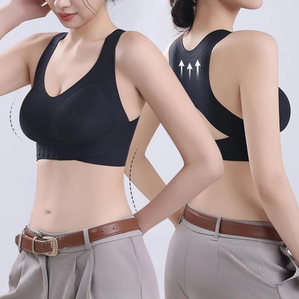 Kadınlar için Duruş Düzeltici  - Posture Pole Corrector incelemesi ve fiyatı
