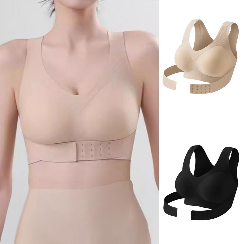 Kadınlar için Duruş Düzeltici  - Posture Pole Corrector incelemesi ve fiyatı