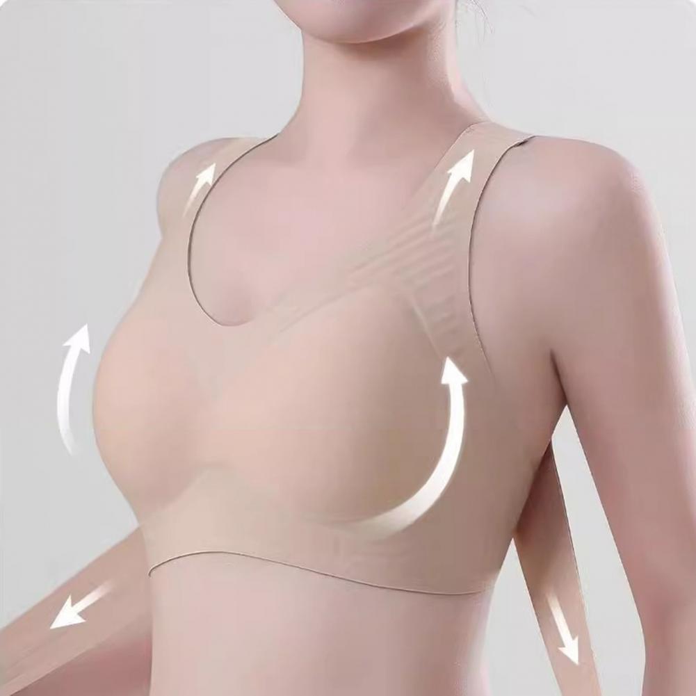Kadınlar için Duruş Düzeltici  - Posture Pole Corrector incelemesi ve fiyatı