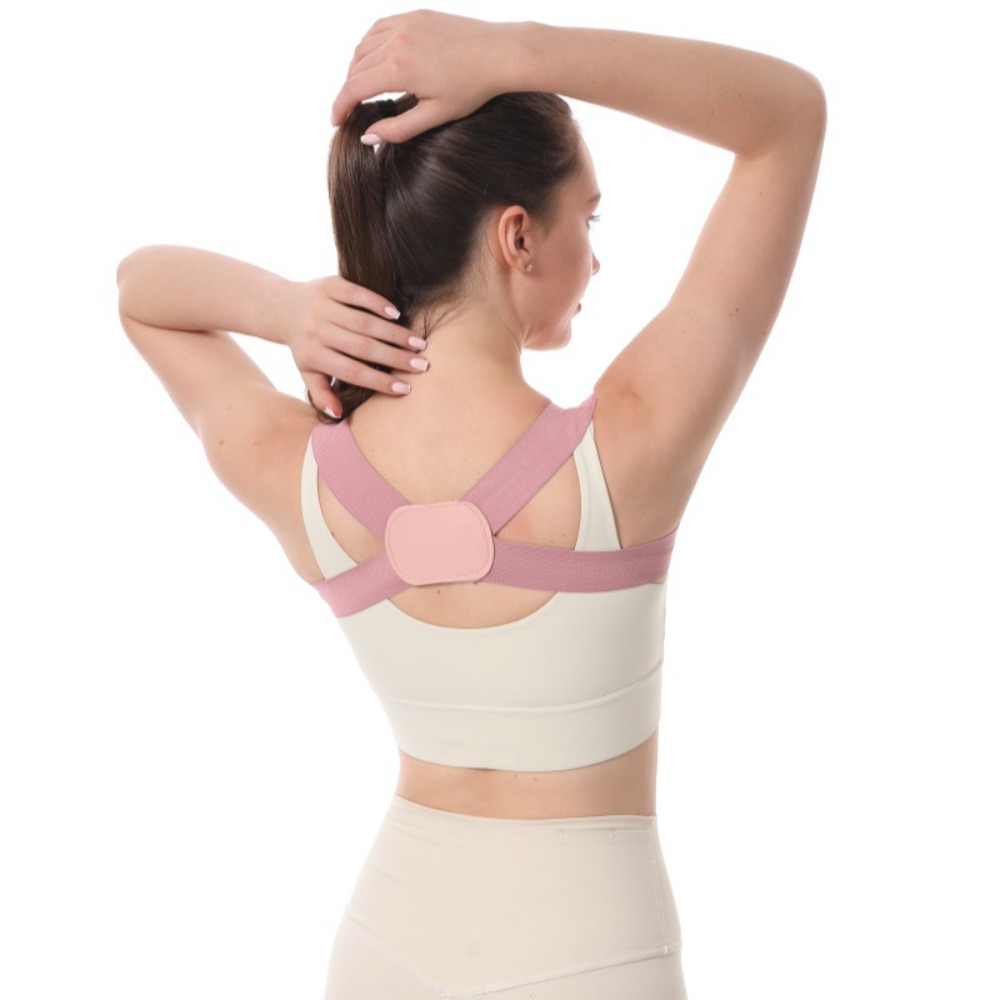 Nefes Alabilen Duruş Düzeltici - Posture Pole Corrector incelemesi ve fiyatı