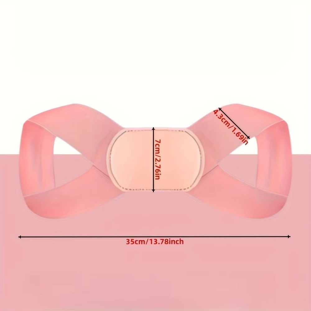 Nefes Alabilen Duruş Düzeltici - Posture Pole Corrector incelemesi ve fiyatı