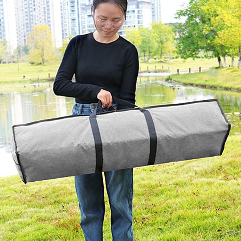 Katyon Oxford Kumaş Uzun Sakla - Yoga Mat Bag Carrier incelemesi ve fiyatı
