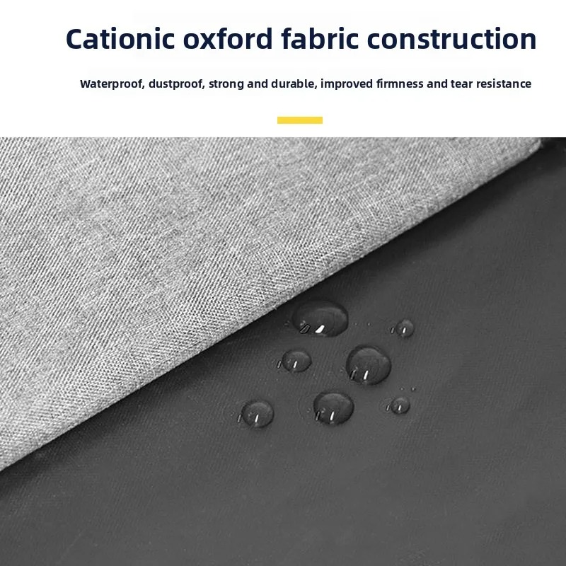 Katyon Oxford Kumaş Uzun Sakla - Yoga Mat Bag Carrier incelemesi ve fiyatı