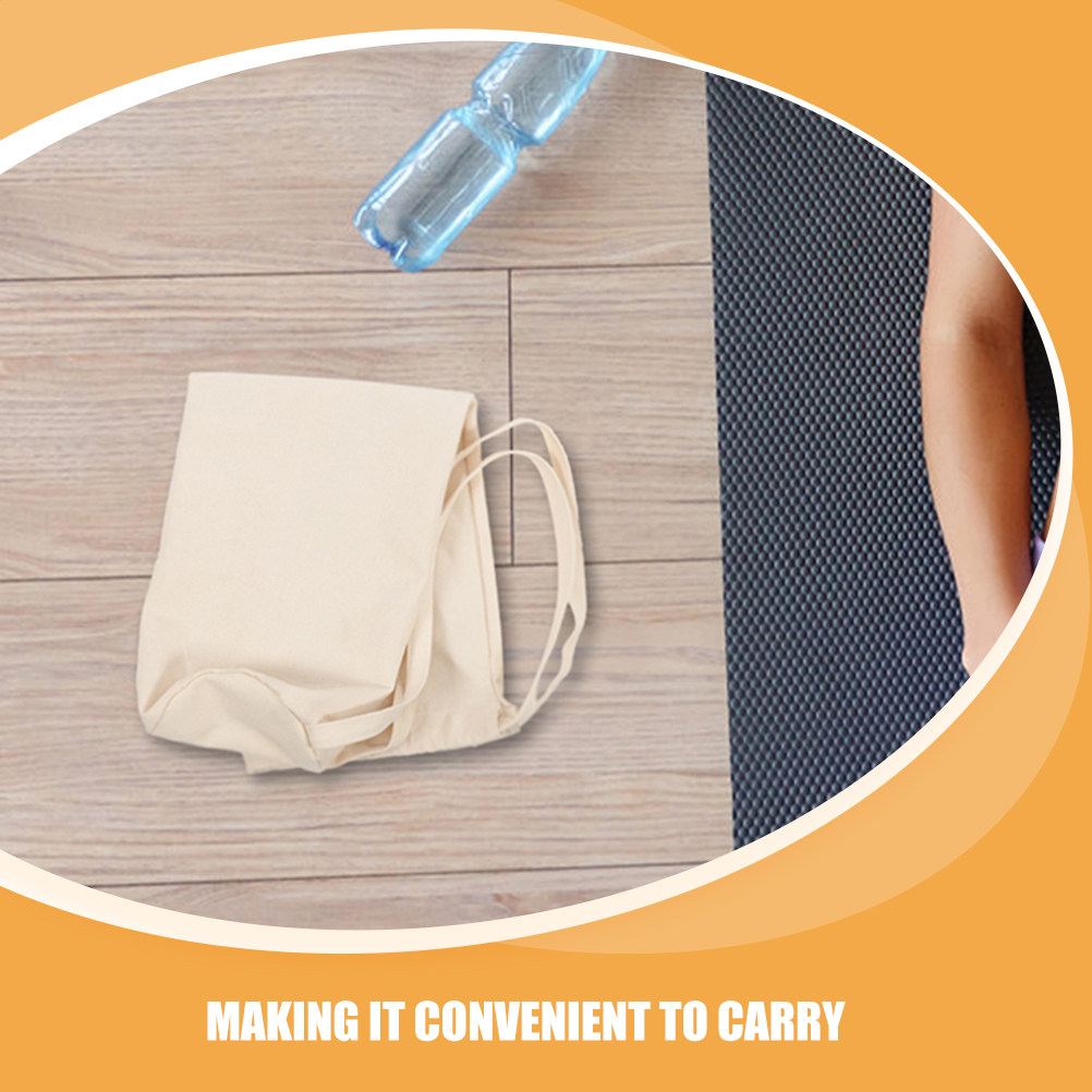 Kadınlar için Büyük Yoga Spor  - Yoga Mat Bag Carrier incelemesi ve fiyatı