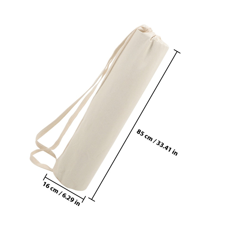 Kadınlar için Büyük Yoga Spor  - Yoga Mat Bag Carrier incelemesi ve fiyatı