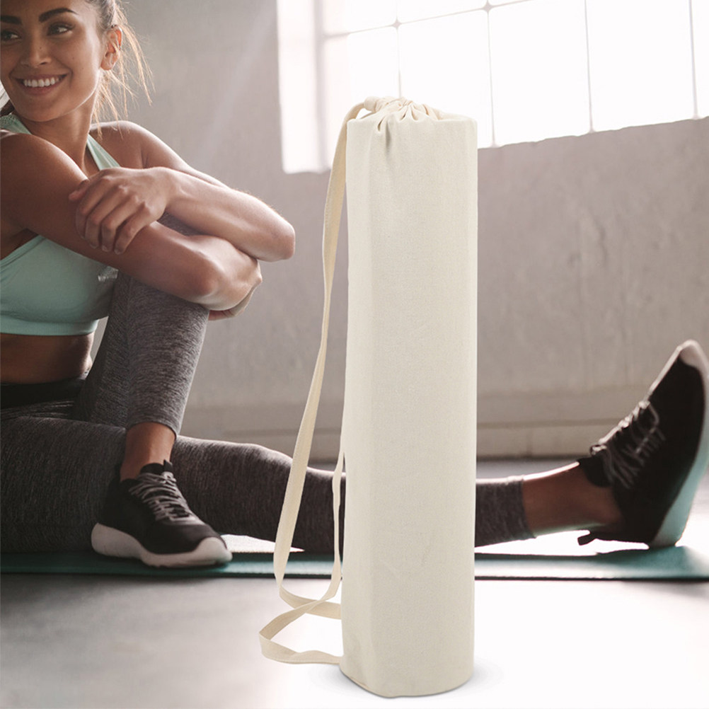 Kadınlar için Büyük Yoga Spor  - Yoga Mat Bag Carrier incelemesi ve fiyatı