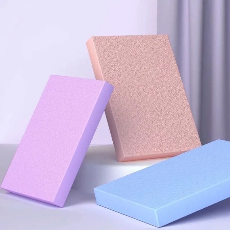 40x20x2 cm Göbek Tekerlek Taht - Pilates Yoga Wheel incelemesi ve fiyatı