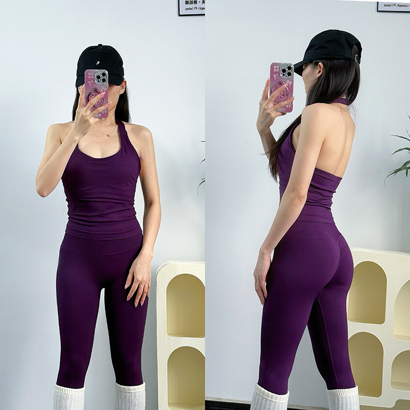 Profesyonel Boyundan Askılı Yo - Pilates Yoga Training incelemesi ve fiyatı
