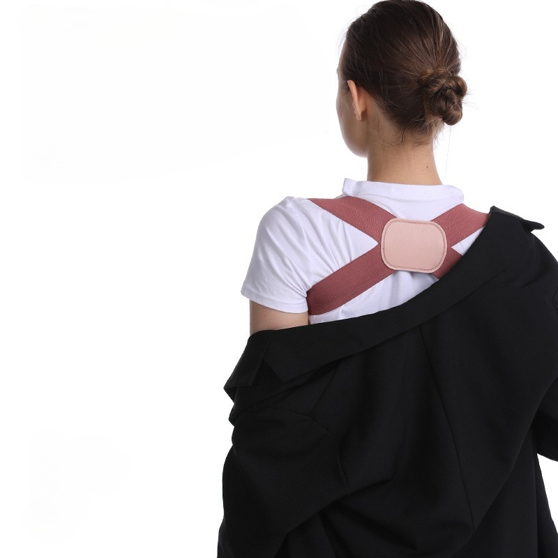 Ayarlanabilir Yoga Fitness Sır - Posture Pole Corrector incelemesi ve fiyatı