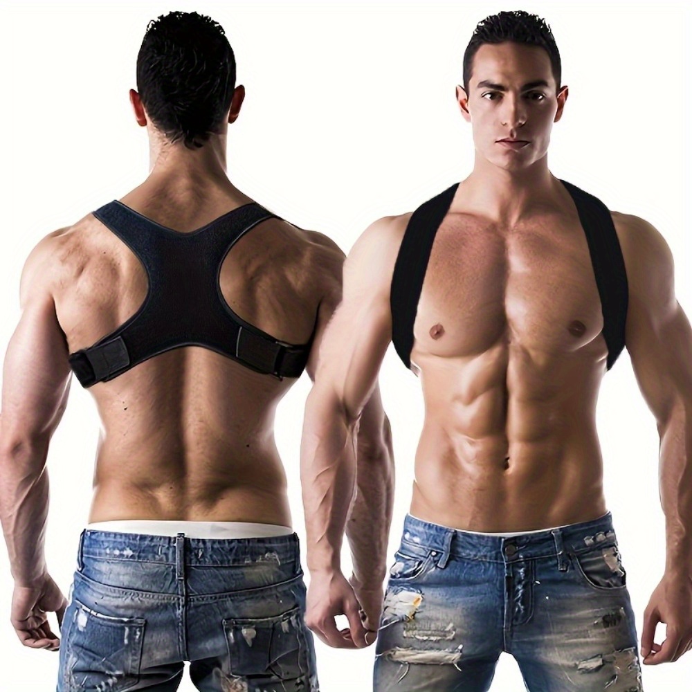 Ayarlanabilir Nefes Sırt Deste - Posture Pole Corrector incelemesi ve fiyatı