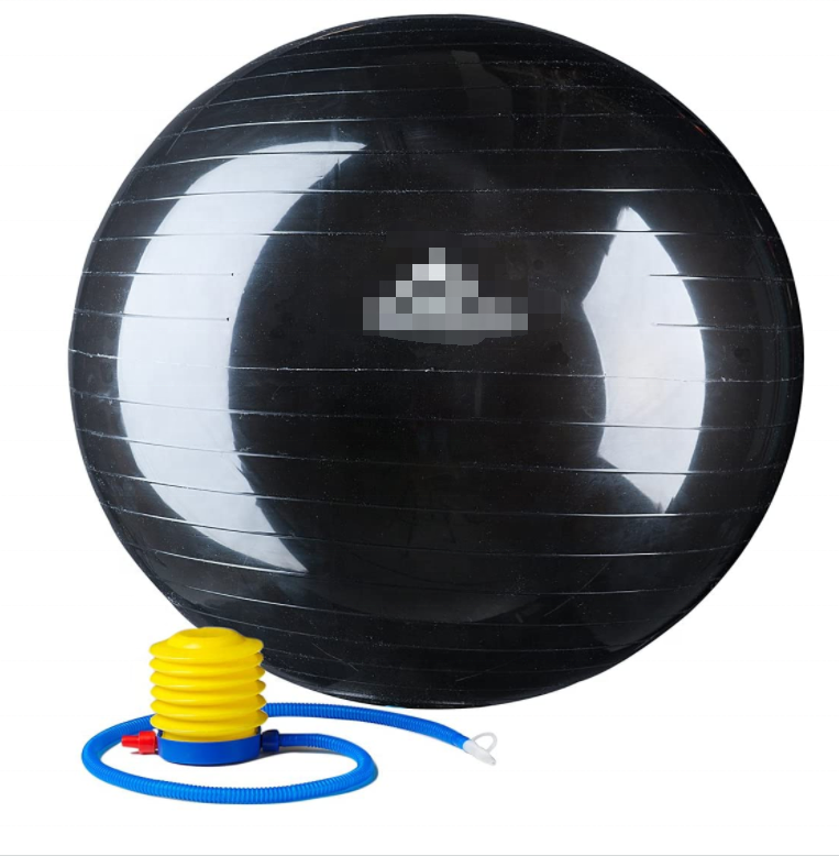 Moda Fitness Burst PVC Şişme Y - Pilates Yoga Ball Workout incelemesi ve fiyatı