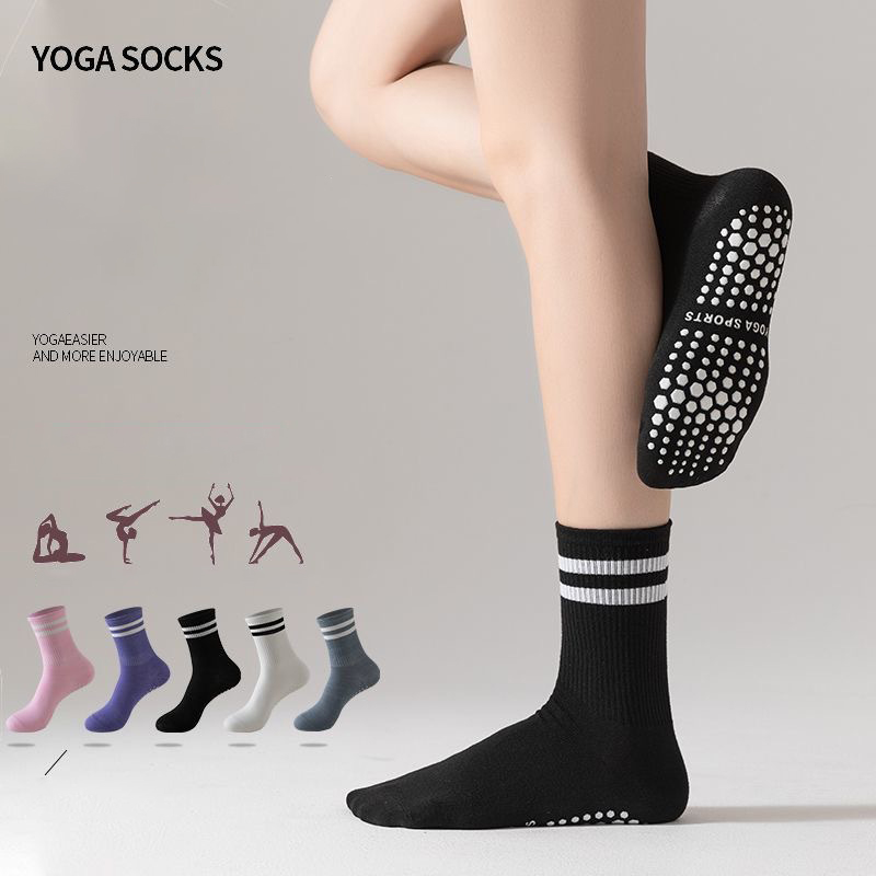 Dreamlikelin 1 Çift Kadın Orta - Pilates & Yoga Unleashed Studio incelemesi ve fiyatı