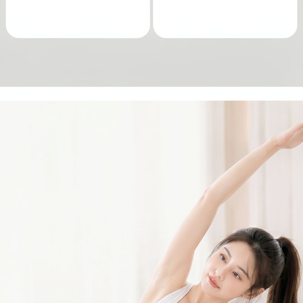 25 cm Pilates Topu, Yoga Egzer - Pilates Yoga Ball Workout incelemesi ve fiyatı