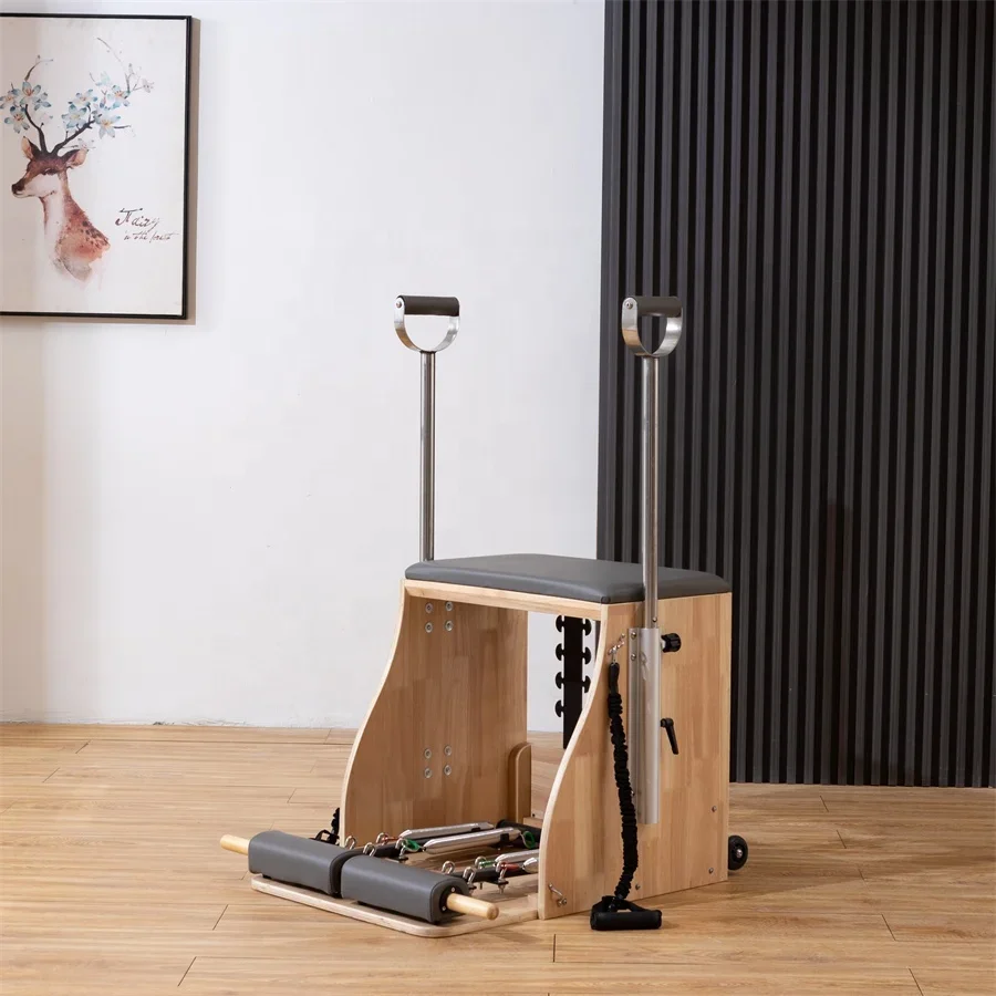 Spor vücut geliştirme yoga egz - Pilates Yoga Studio incelemesi ve fiyatı