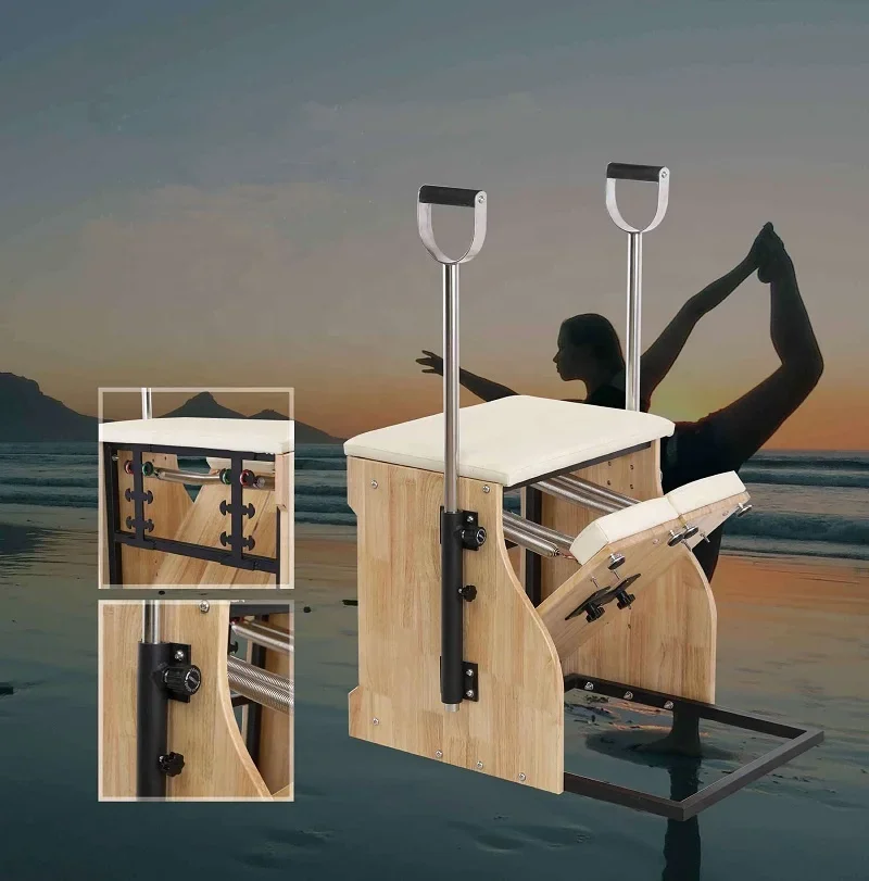 Spor vücut geliştirme yoga egz - Pilates Yoga Studio incelemesi ve fiyatı