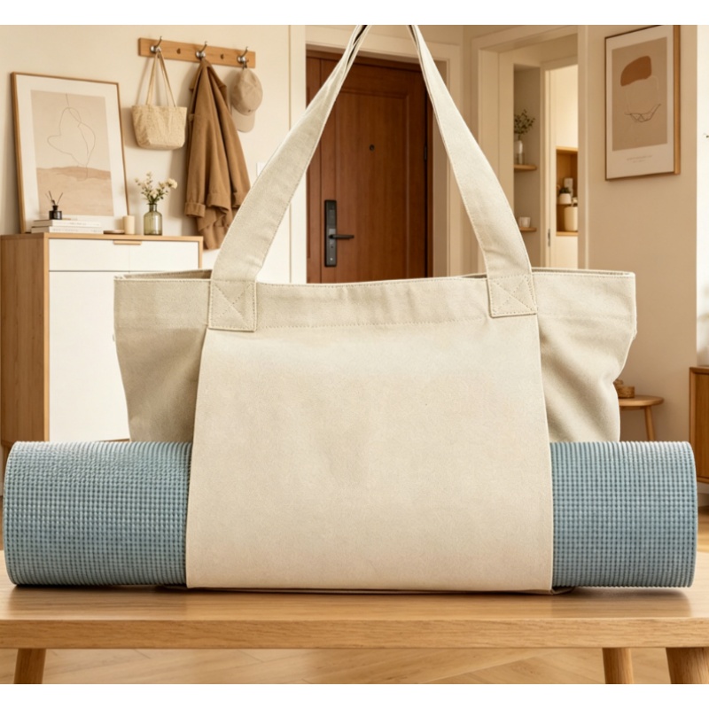 1 adet Yoga Çantası Yoga Mat s - Pilates Yoga Shoes incelemesi ve fiyatı