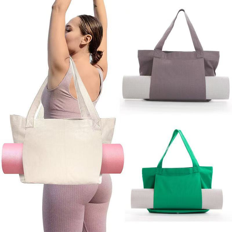1 adet Yoga Çantası Yoga Mat s - Pilates Yoga Shoes incelemesi ve fiyatı