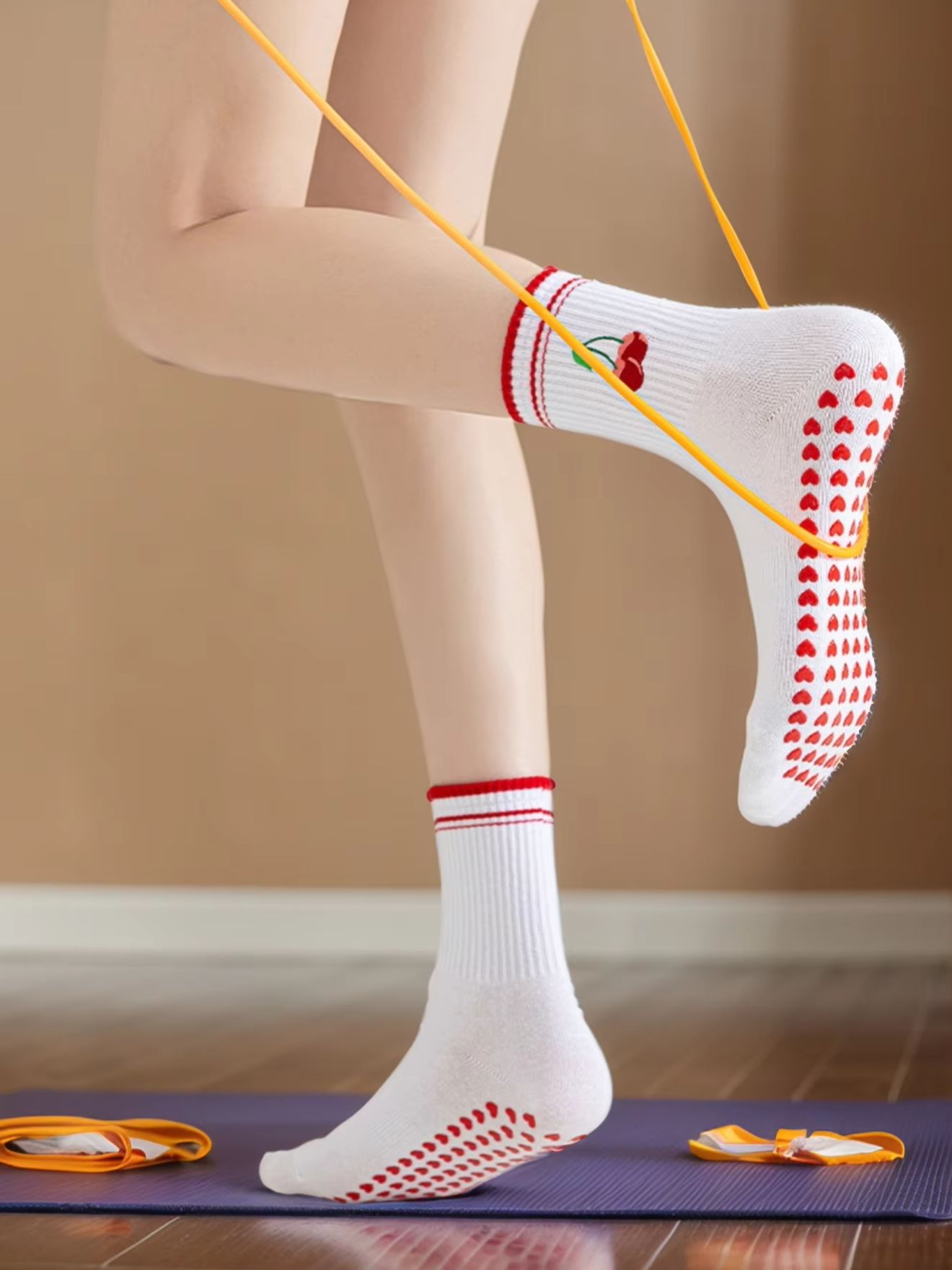 1 Çift Sınır Ötesi Profesyonel - Pilates & Yoga Unleashed Studio incelemesi ve fiyatı