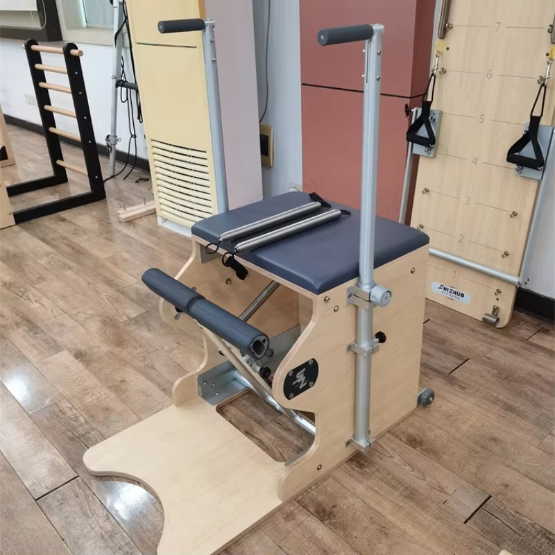 YTYIN Profesyonel Ev Spor Salo - Pilates Yoga Reformer incelemesi ve fiyatı