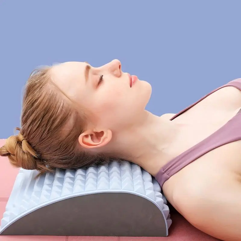 Bel Ağrısı Giderici Tedavi Sed - Posture Pole Corrector incelemesi ve fiyatı