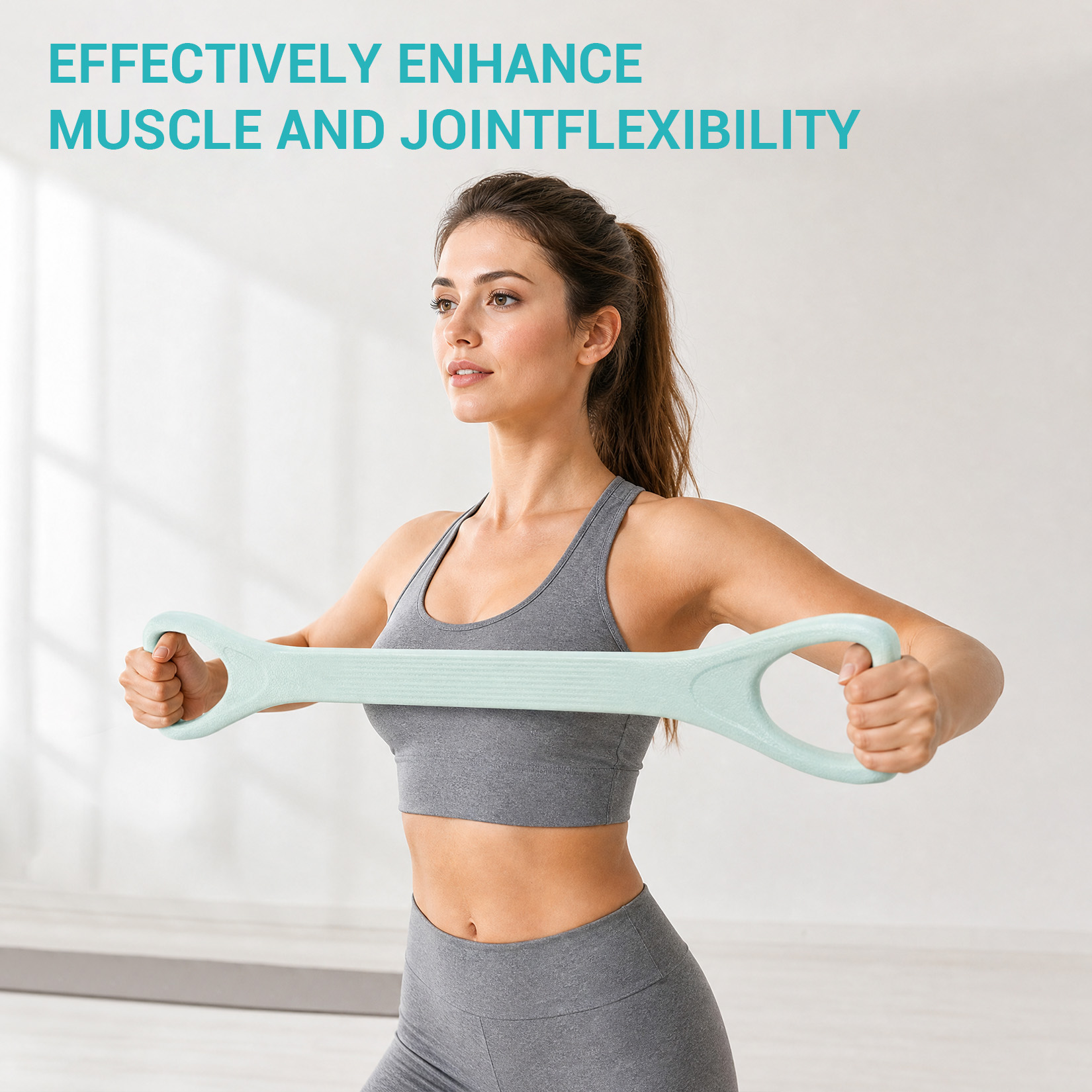 Pilates Eğitim Seti, 6'sı 1 Ar - Pilates Yoga Shoes incelemesi ve fiyatı