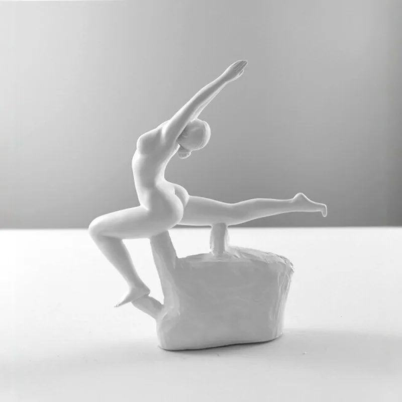 Basit, şık yoga süsü, Pilates  - Pilates Yoga Combined incelemesi ve fiyatı