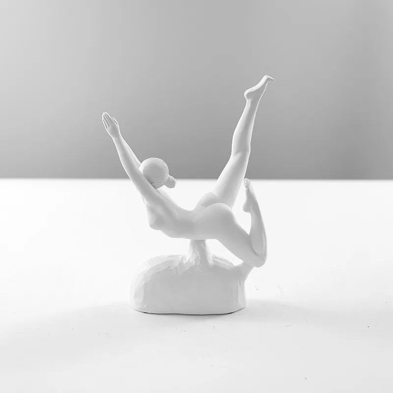 Basit, şık yoga süsü, Pilates  - Pilates Yoga Combined incelemesi ve fiyatı