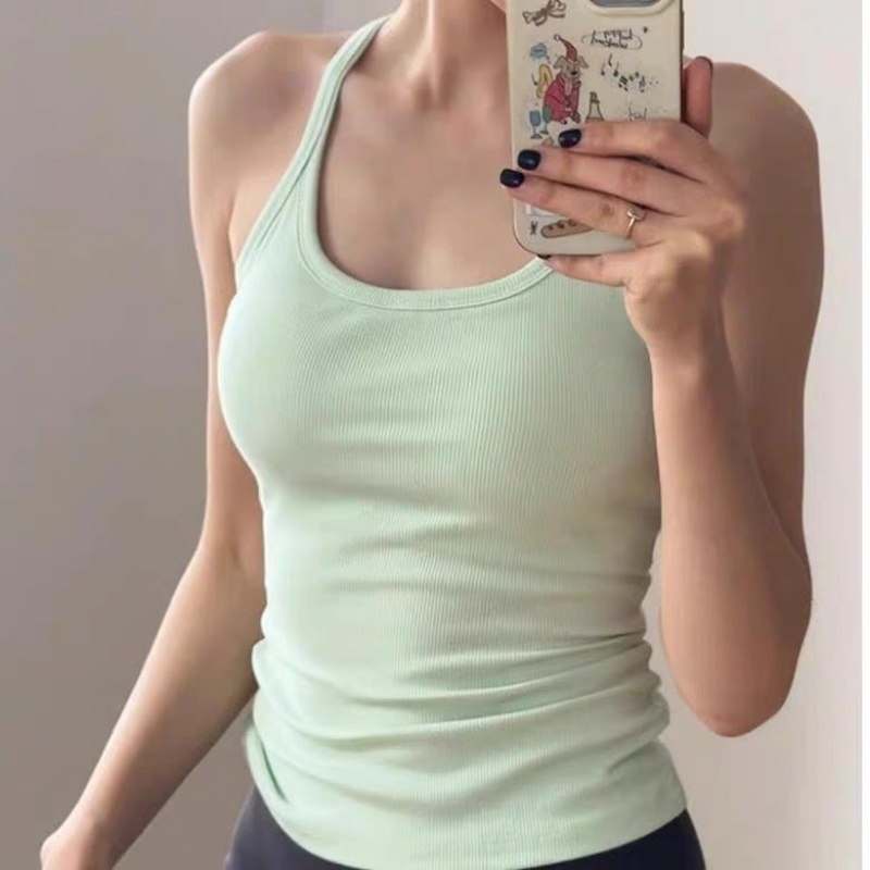 Kadınlar için Hızlı Kuruyan Es - Pilates Yoga Stretching incelemesi ve fiyatı