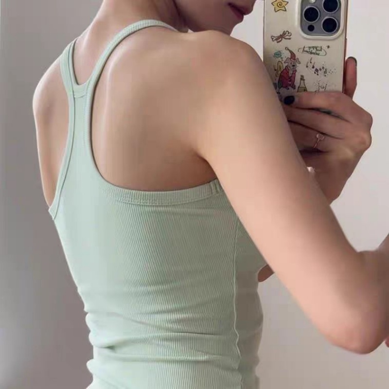 Kadınlar için Hızlı Kuruyan Es - Pilates Yoga Stretching incelemesi ve fiyatı
