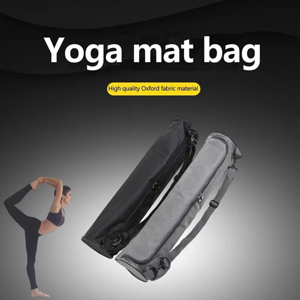 Çok Fonksiyonlu Su Geçirmez Yo - Yoga Mat Bag Carrier incelemesi ve fiyatı